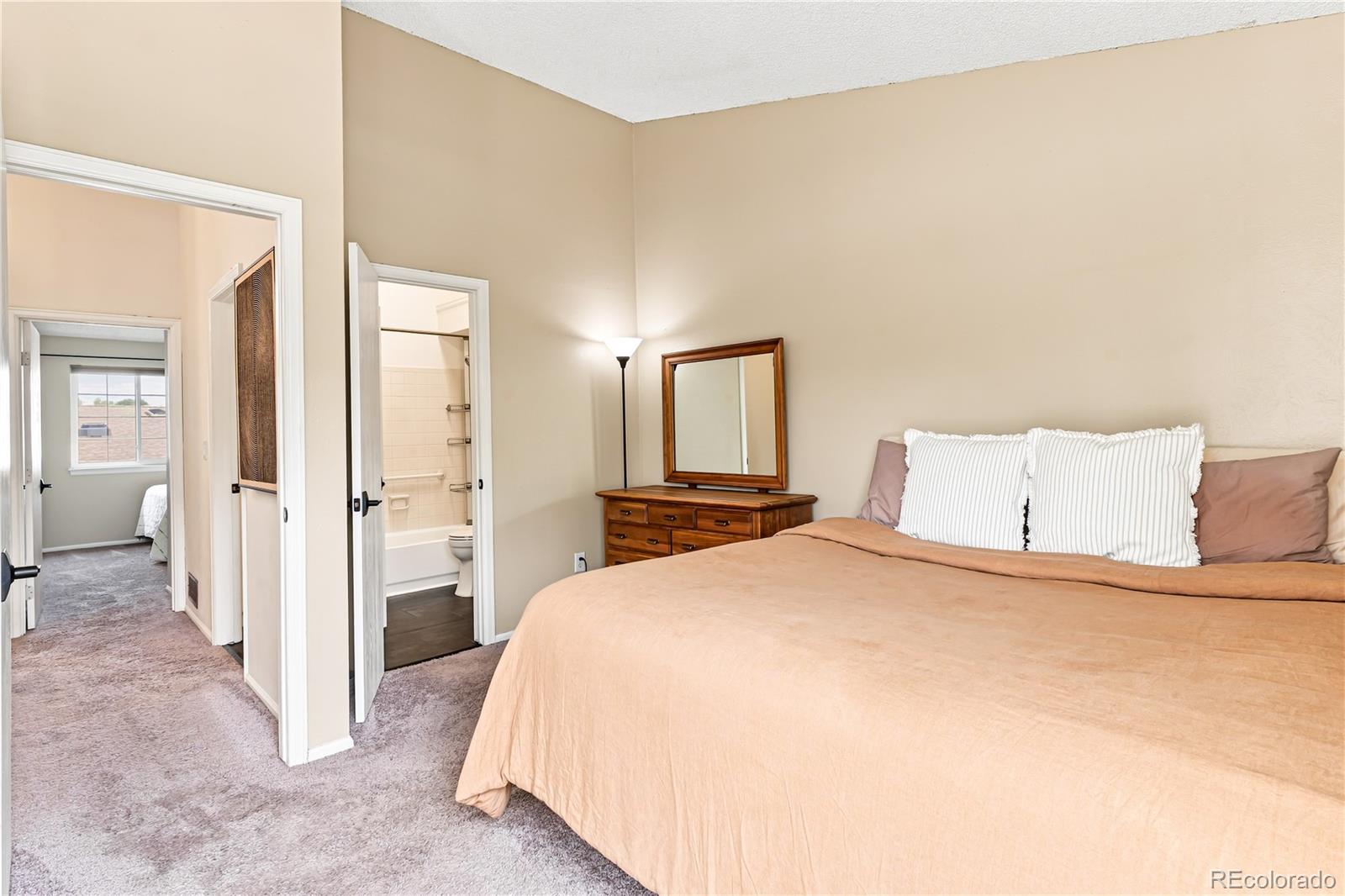 MLS Image #19 for 6883 s dover way ,littleton, Colorado