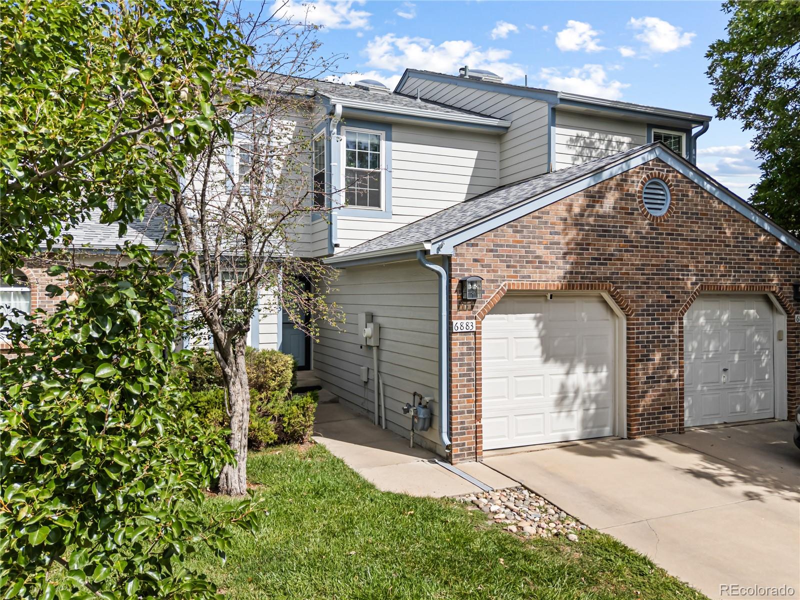 MLS Image #2 for 6883 s dover way ,littleton, Colorado