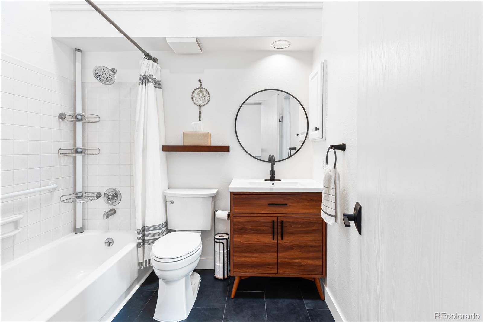MLS Image #20 for 6883 s dover way ,littleton, Colorado