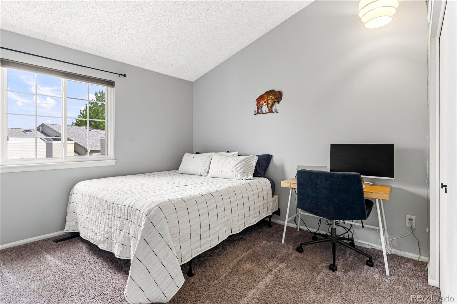 MLS Image #21 for 6883 s dover way ,littleton, Colorado