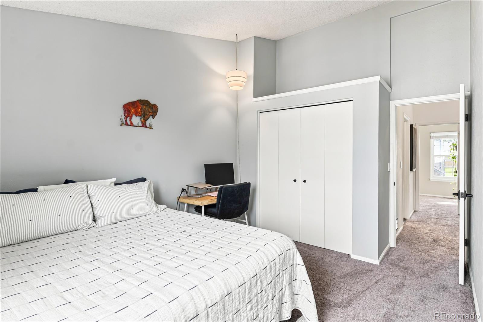 MLS Image #22 for 6883 s dover way ,littleton, Colorado