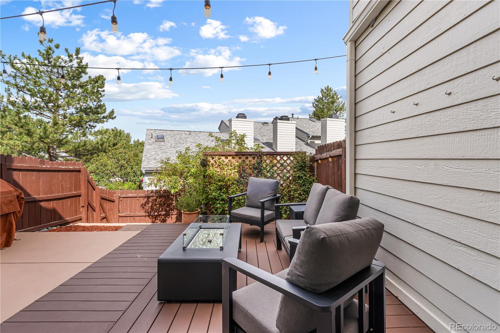 MLS Image #23 for 6883 s dover way ,littleton, Colorado