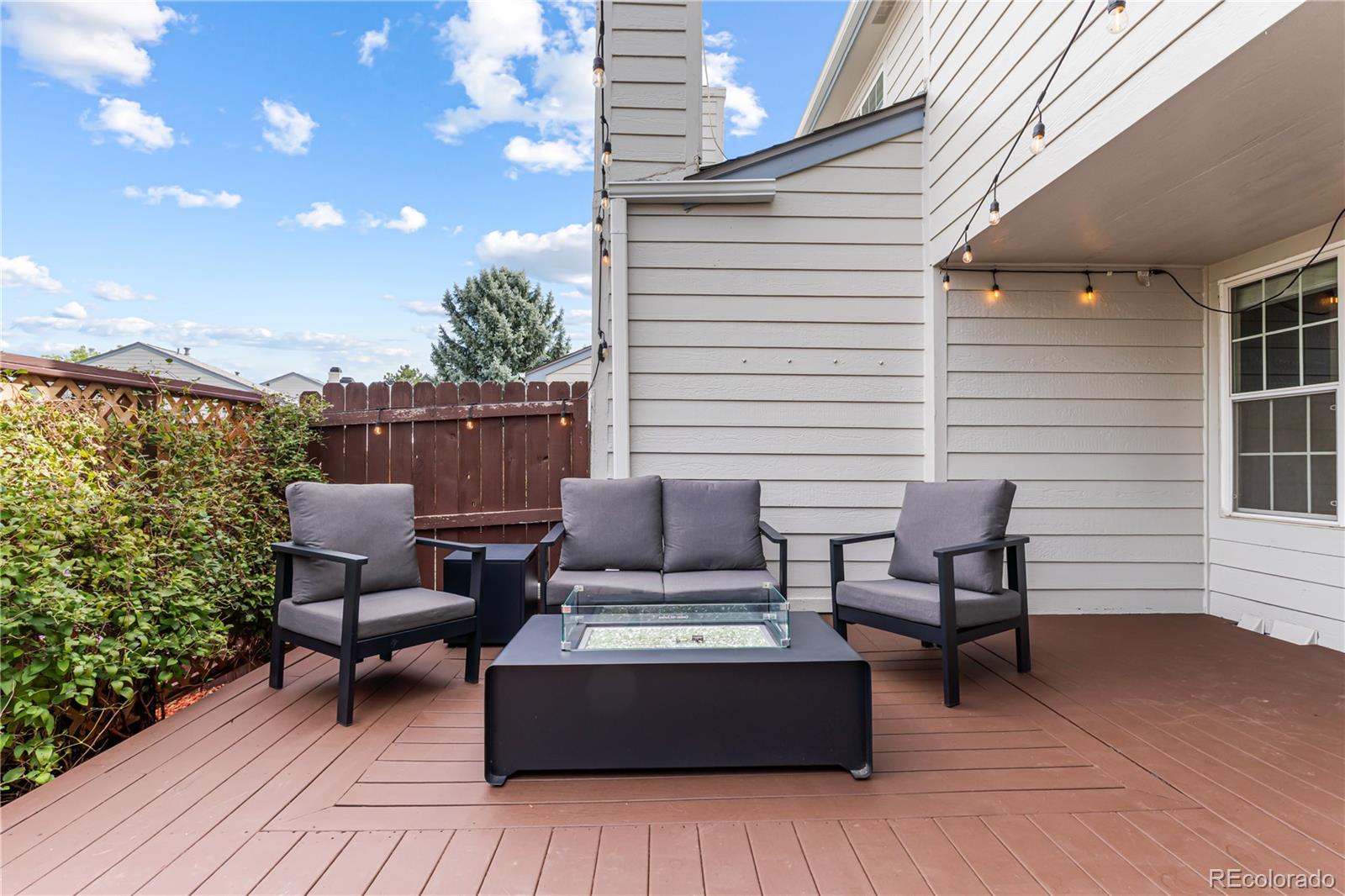 MLS Image #24 for 6883 s dover way ,littleton, Colorado