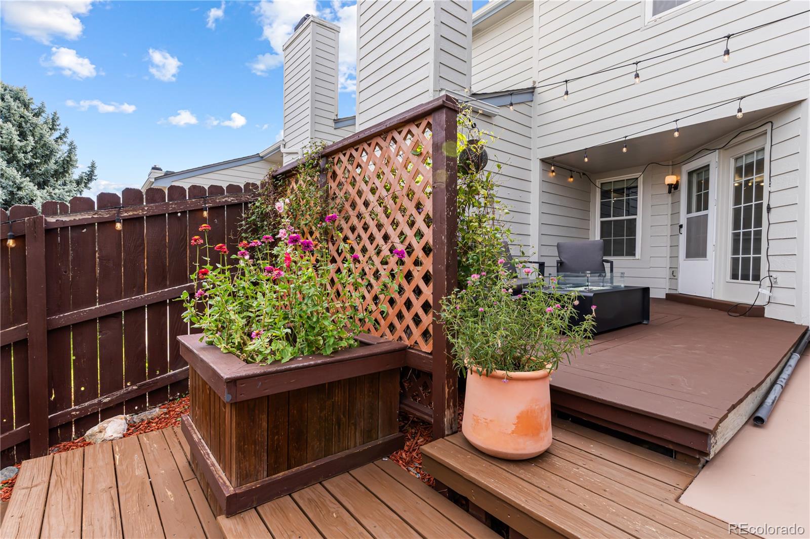 MLS Image #25 for 6883 s dover way ,littleton, Colorado