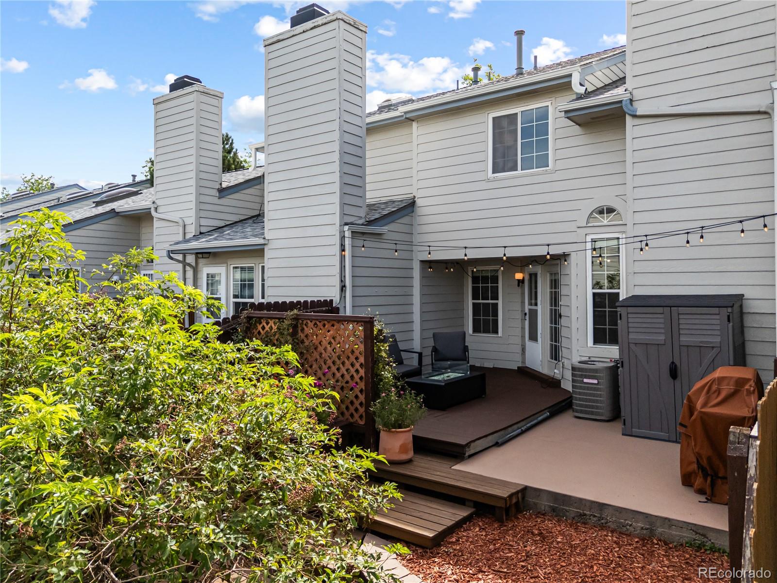 MLS Image #26 for 6883 s dover way ,littleton, Colorado