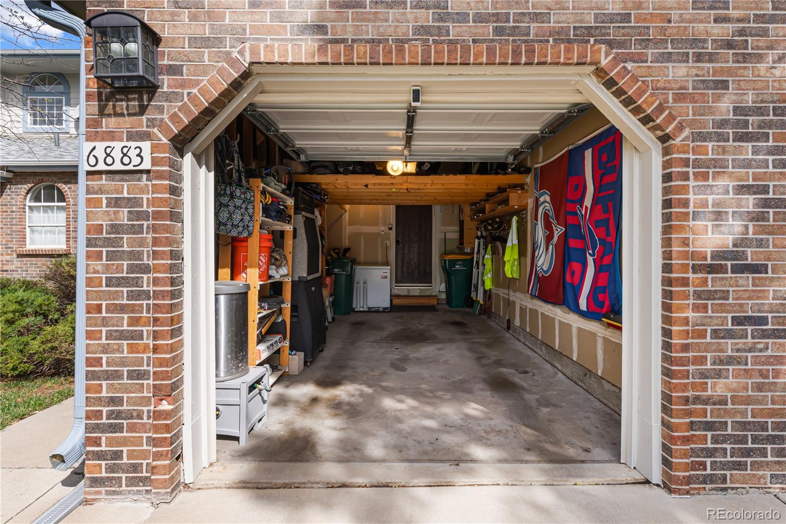 MLS Image #27 for 6883 s dover way ,littleton, Colorado
