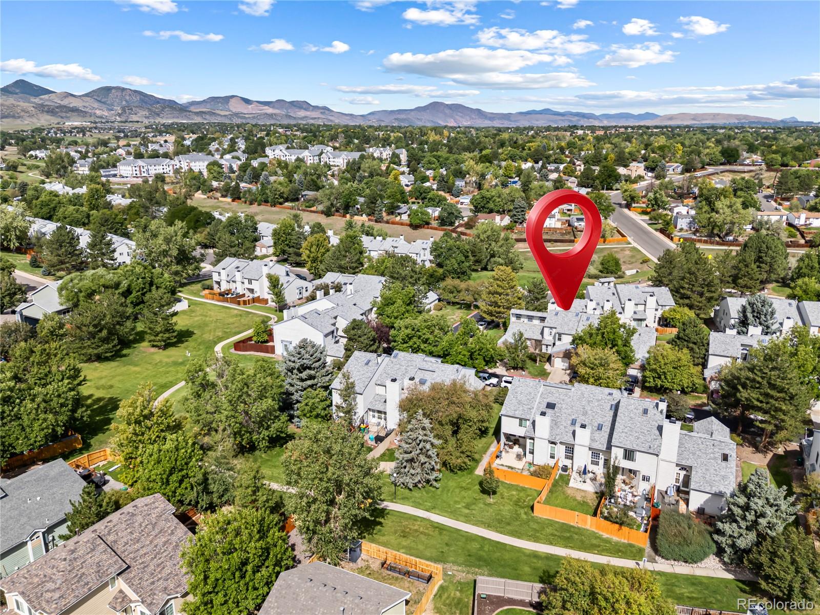 MLS Image #28 for 6883 s dover way ,littleton, Colorado