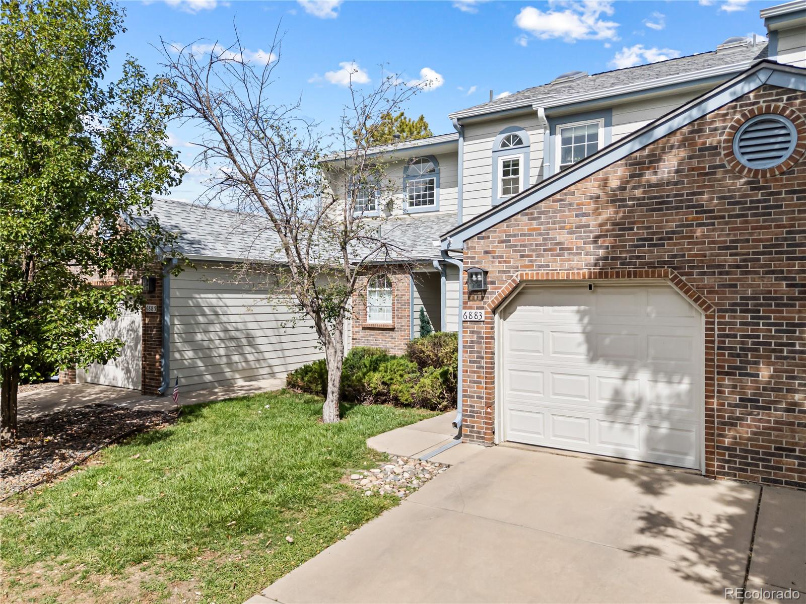 MLS Image #3 for 6883 s dover way ,littleton, Colorado