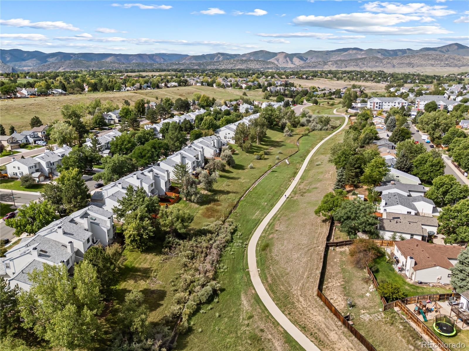 MLS Image #31 for 6883 s dover way ,littleton, Colorado
