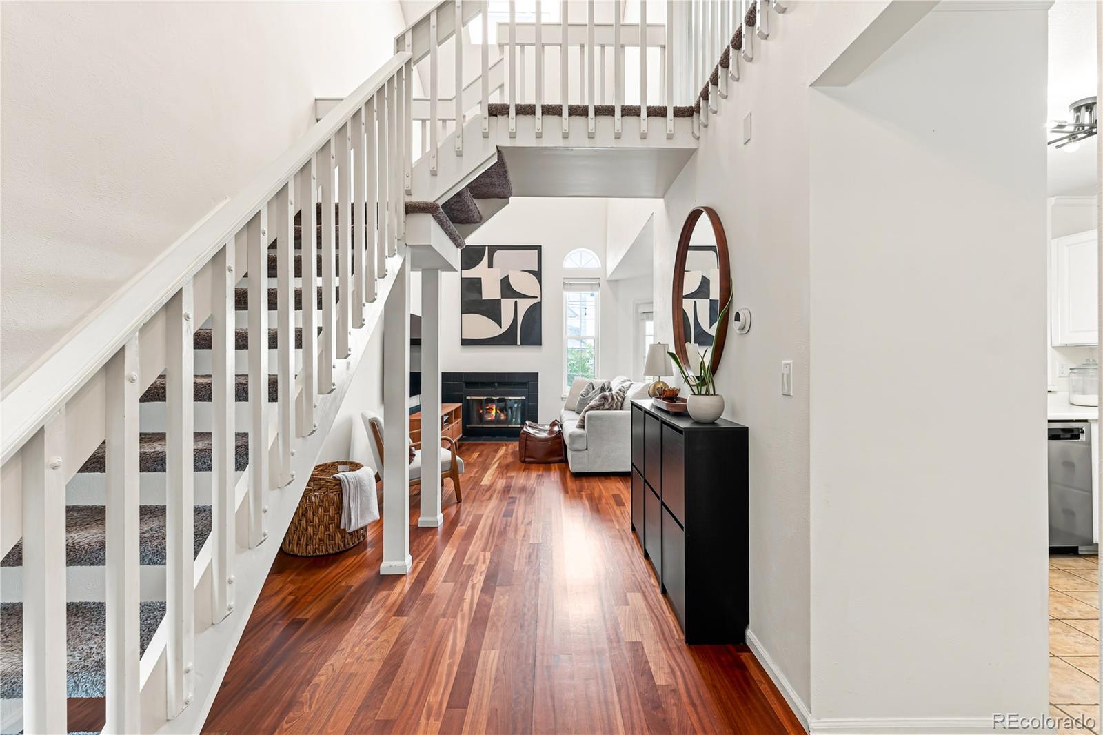 MLS Image #4 for 6883 s dover way ,littleton, Colorado