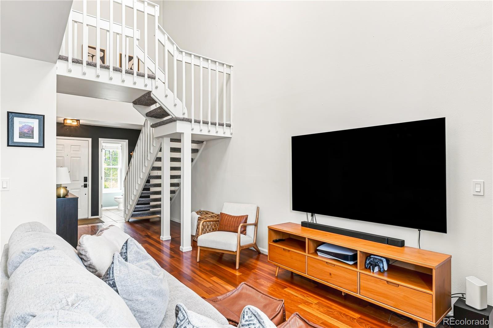 MLS Image #7 for 6883 s dover way ,littleton, Colorado
