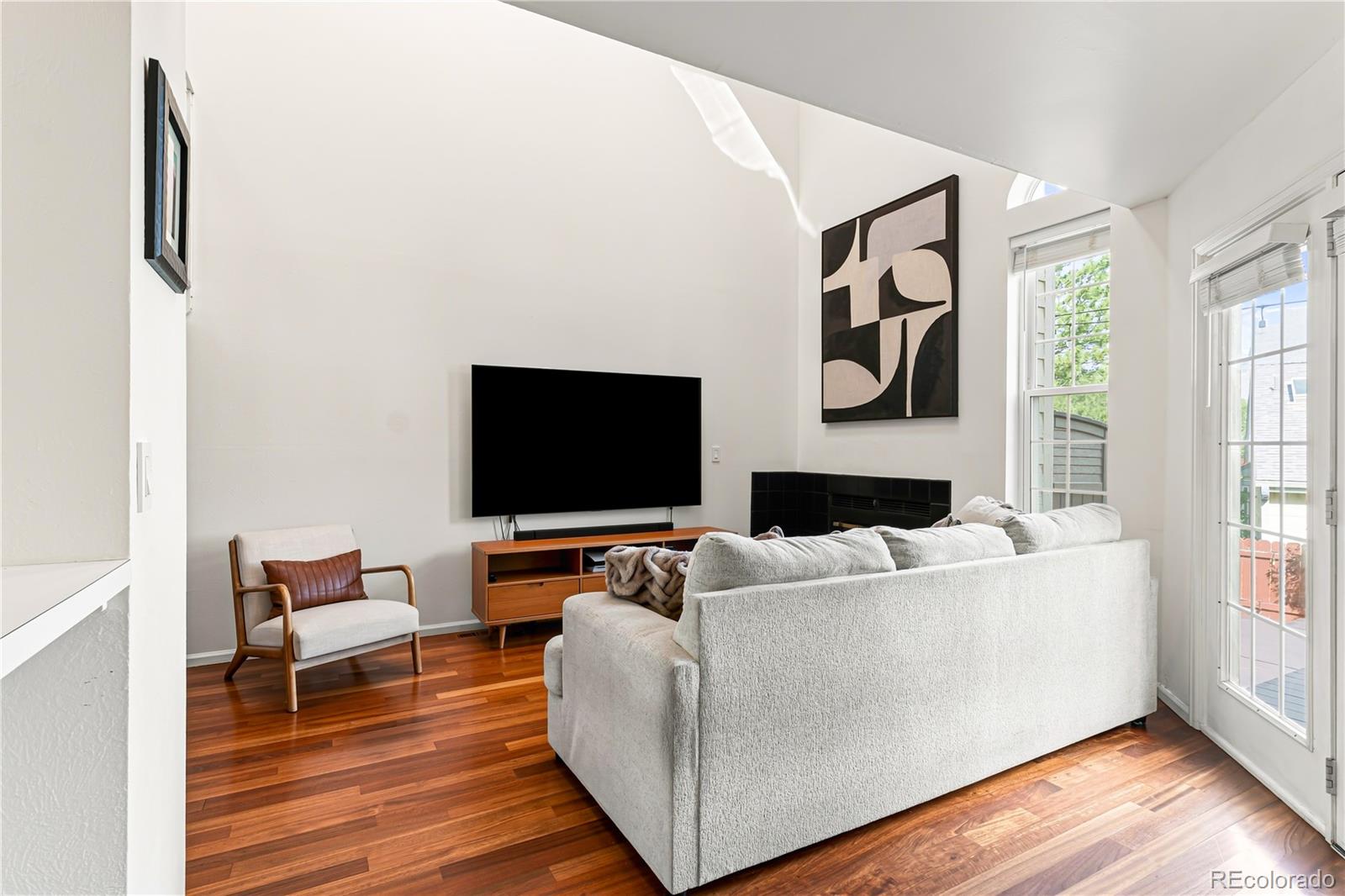 MLS Image #8 for 6883 s dover way ,littleton, Colorado