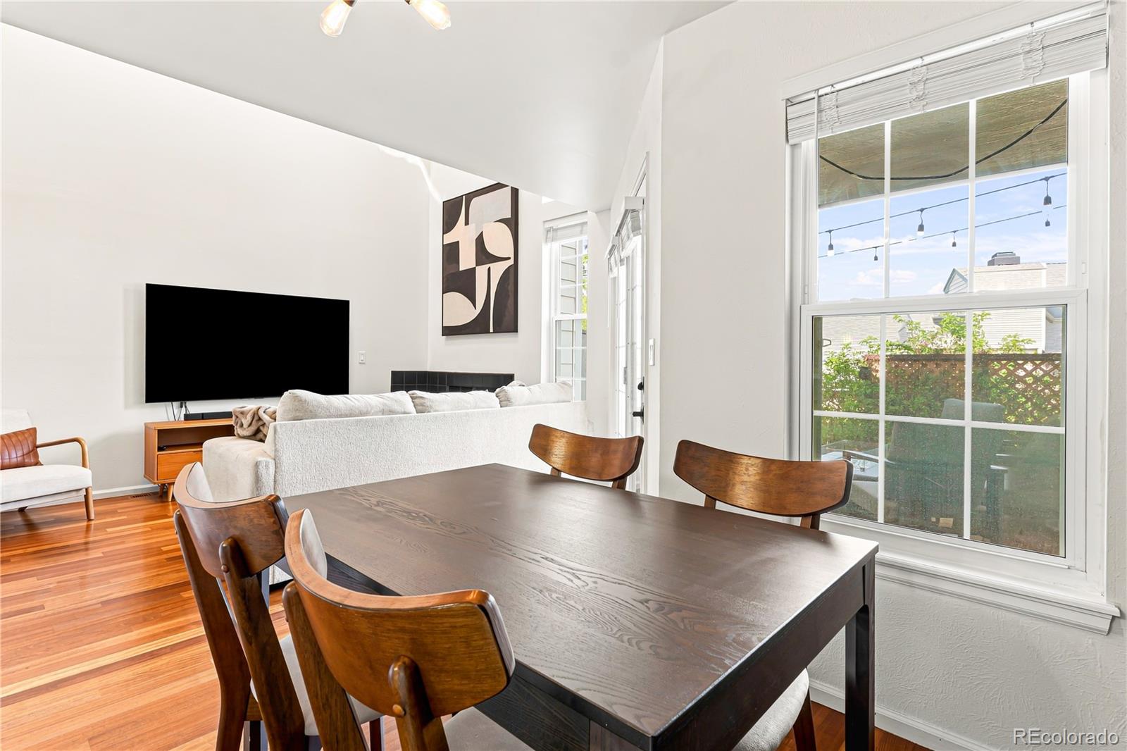 MLS Image #9 for 6883 s dover way ,littleton, Colorado
