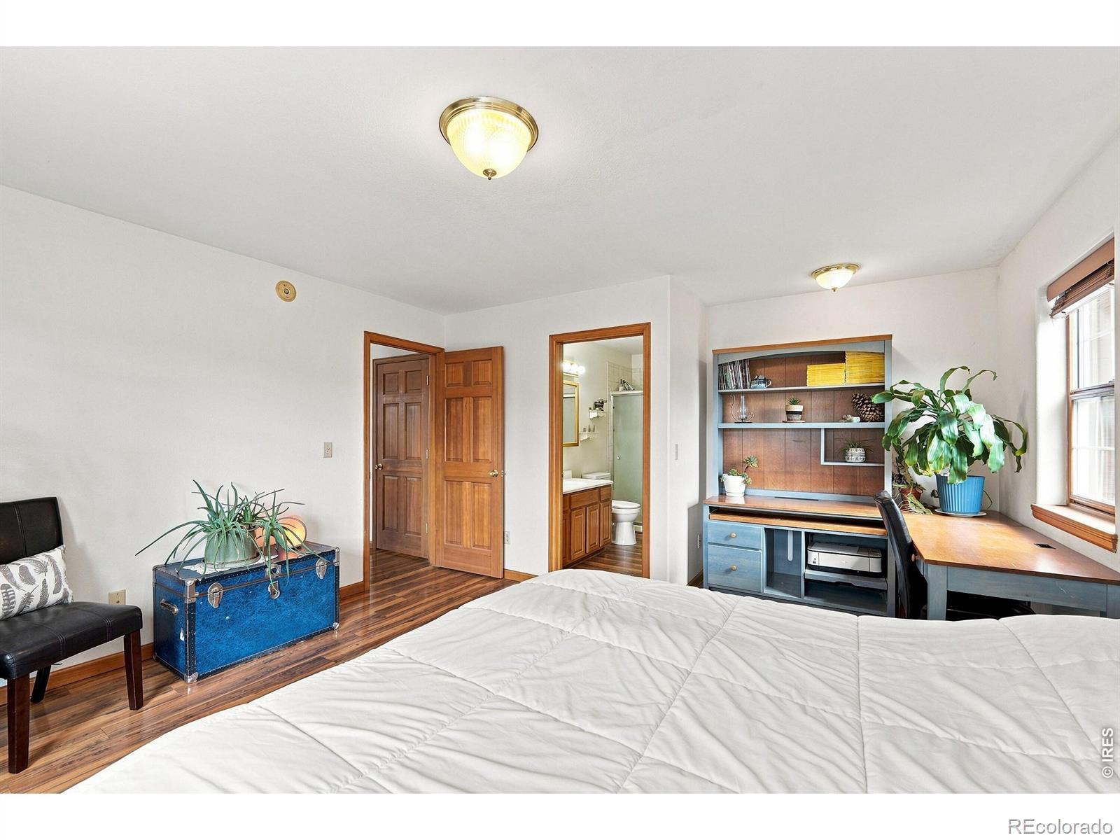 MLS Image #12 for 313  deer trail drive,bailey, Colorado