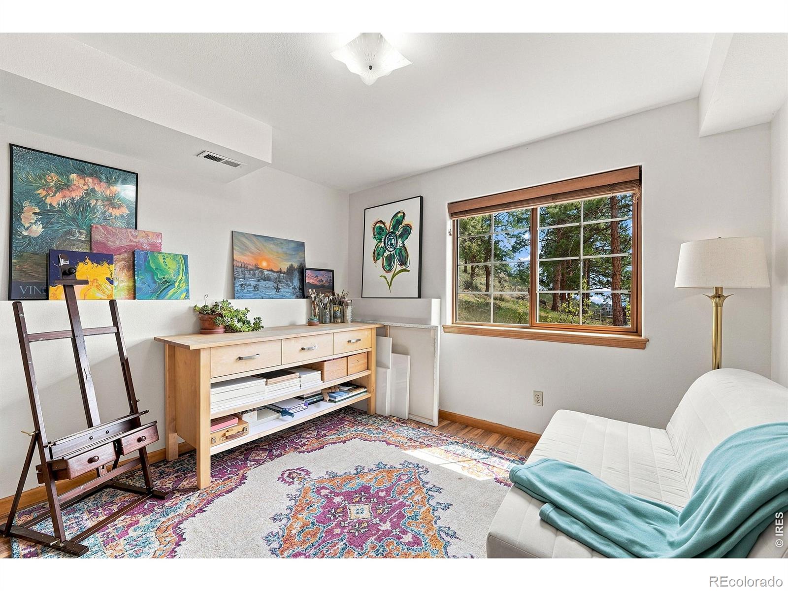 MLS Image #18 for 313  deer trail drive,bailey, Colorado