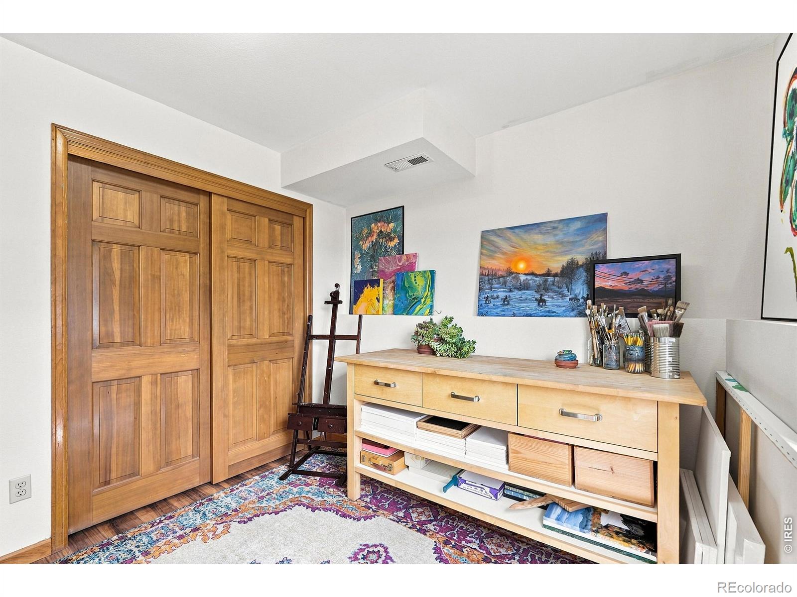 MLS Image #19 for 313  deer trail drive,bailey, Colorado