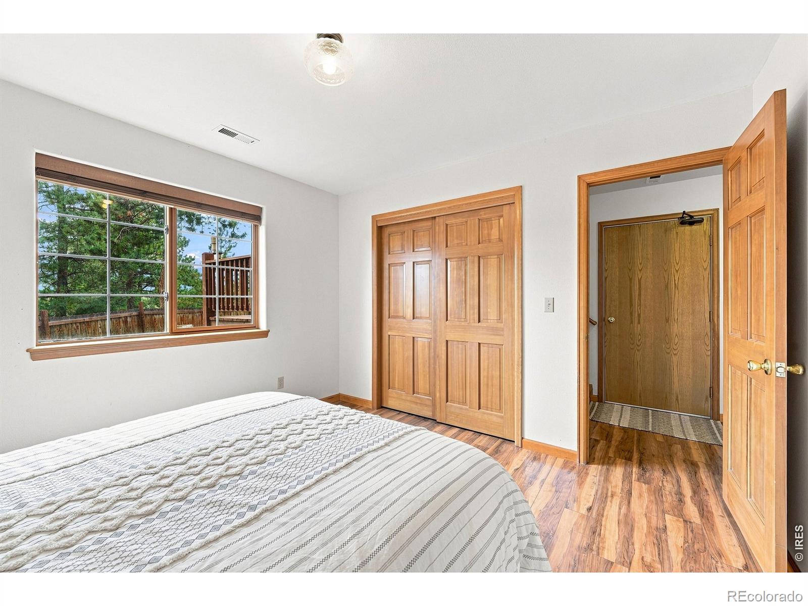 MLS Image #21 for 313  deer trail drive,bailey, Colorado