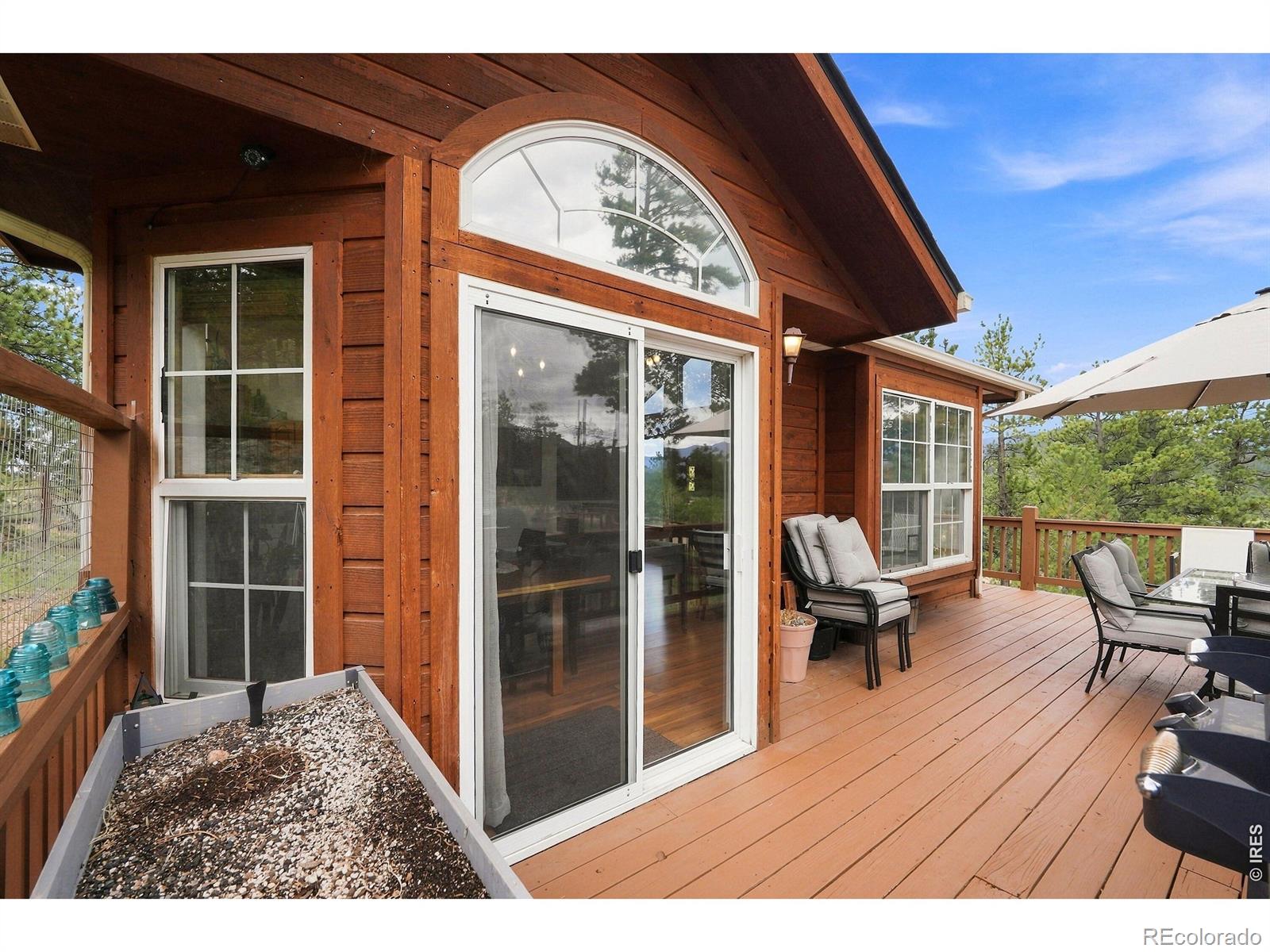 MLS Image #24 for 313  deer trail drive,bailey, Colorado