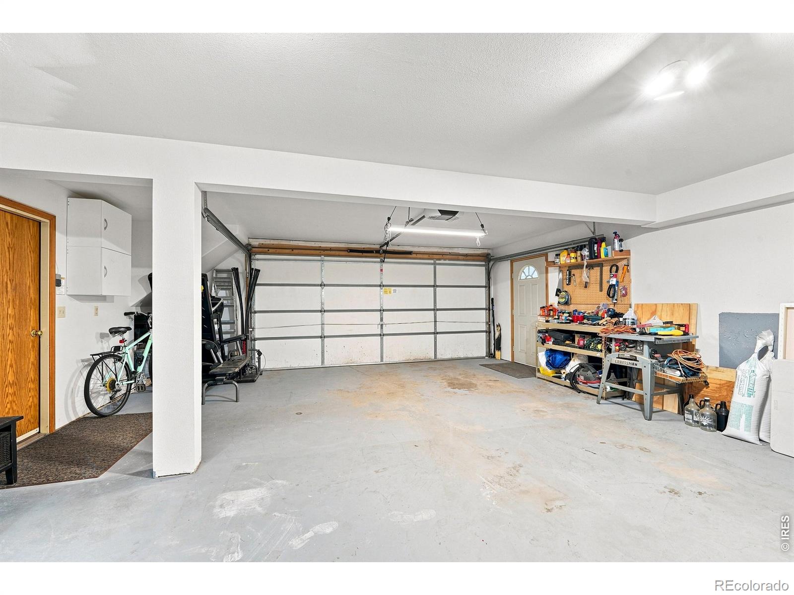 MLS Image #30 for 313  deer trail drive,bailey, Colorado