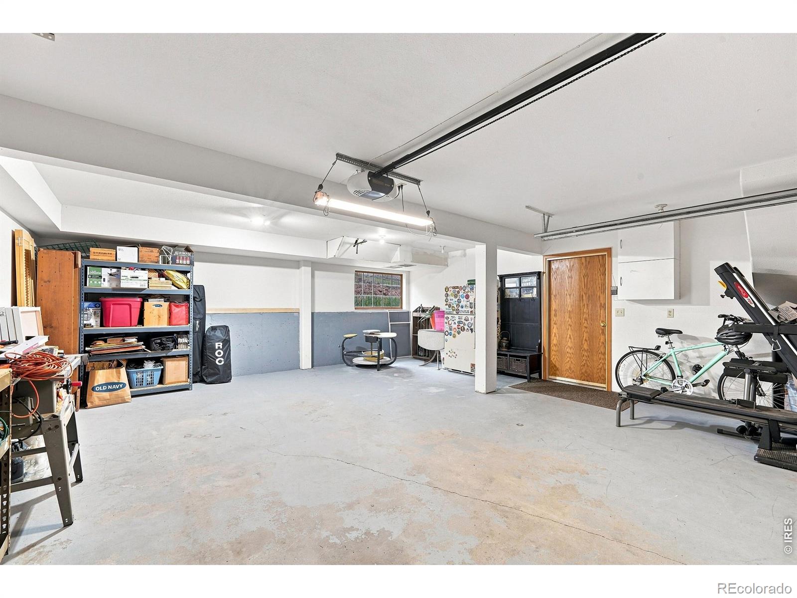 MLS Image #31 for 313  deer trail drive,bailey, Colorado