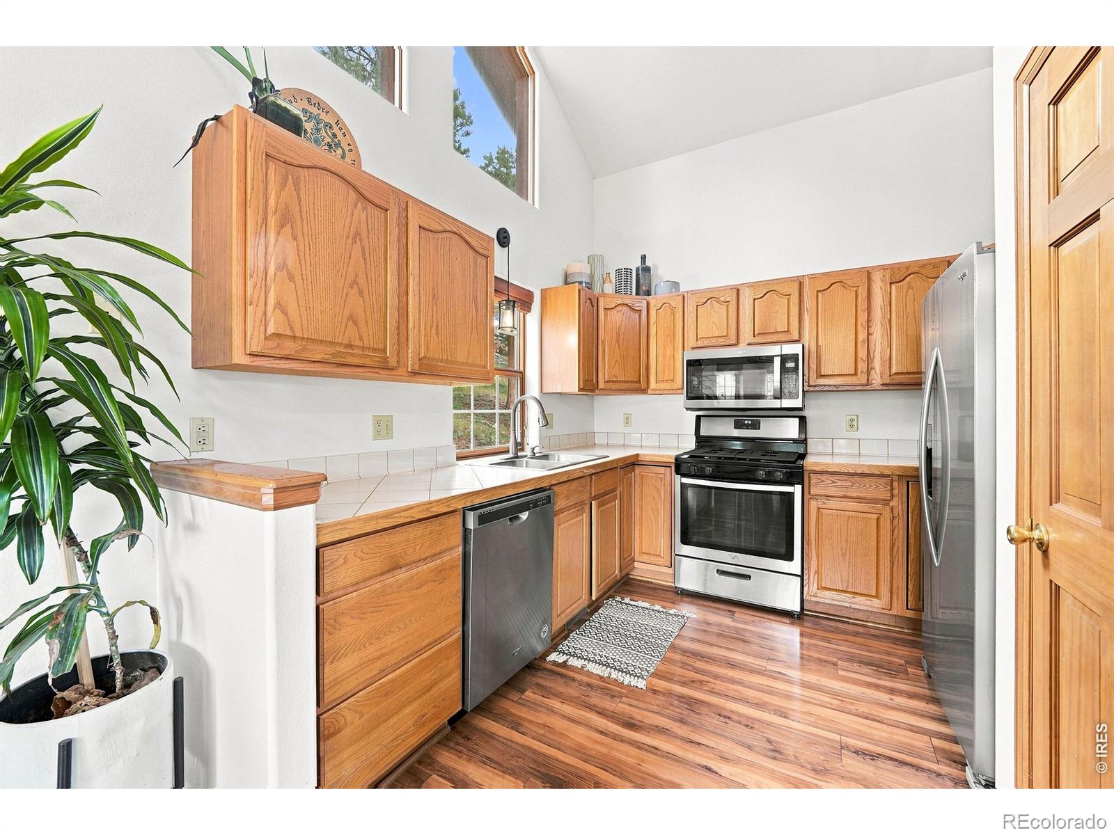 MLS Image #7 for 313  deer trail drive,bailey, Colorado