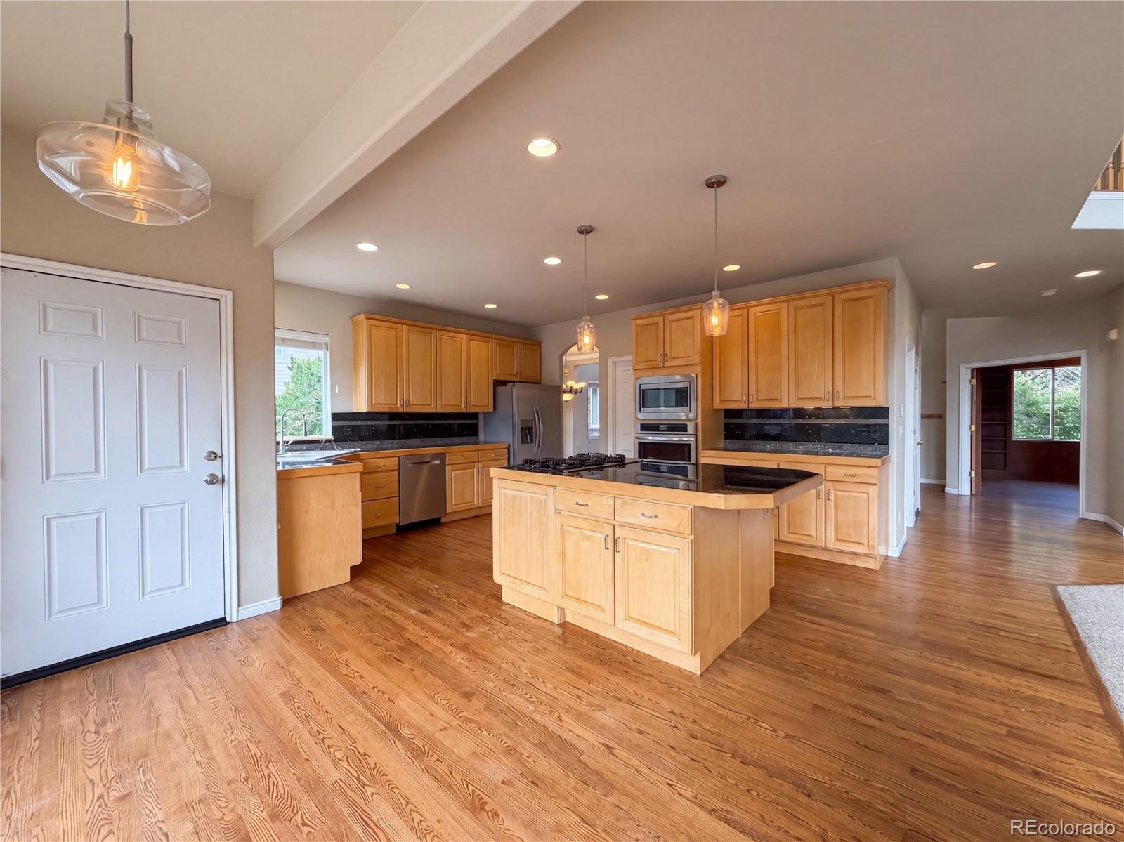 MLS Image #1 for 1138  wyndemere circle,longmont, Colorado