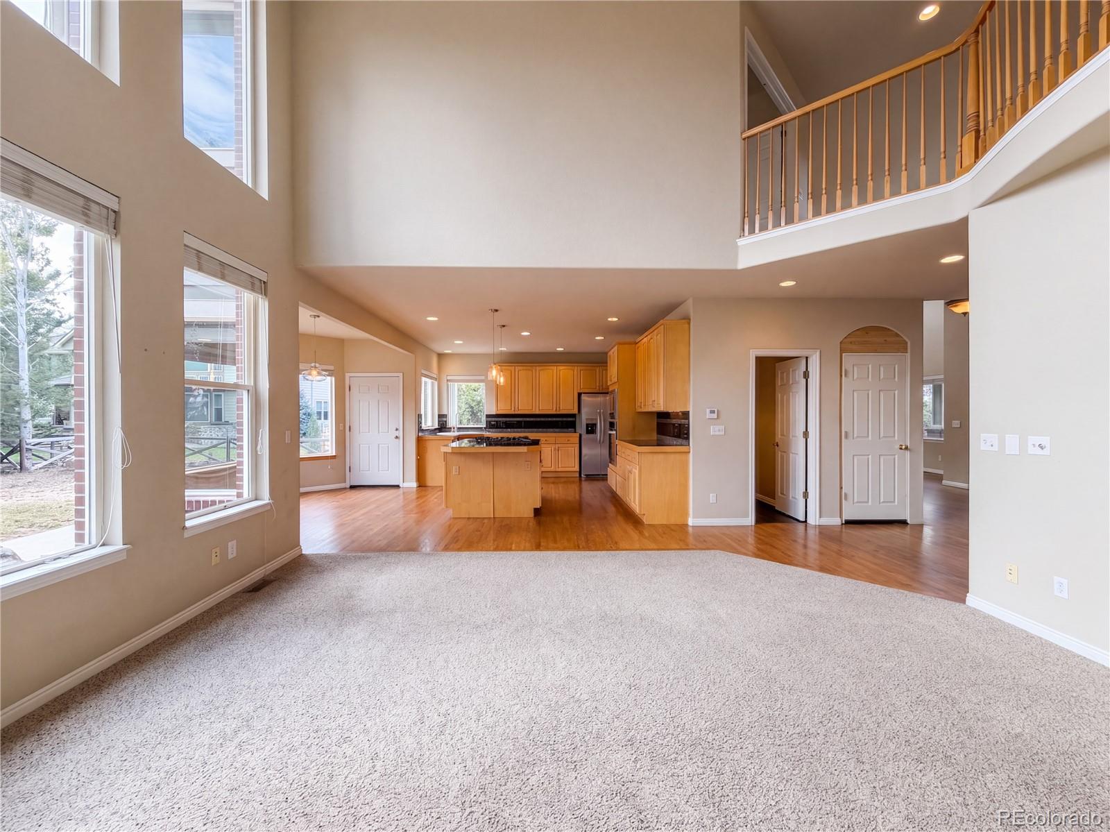 MLS Image #10 for 1138  wyndemere circle,longmont, Colorado
