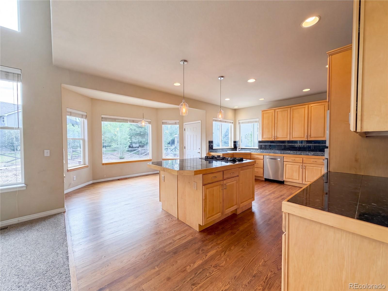 MLS Image #11 for 1138  wyndemere circle,longmont, Colorado