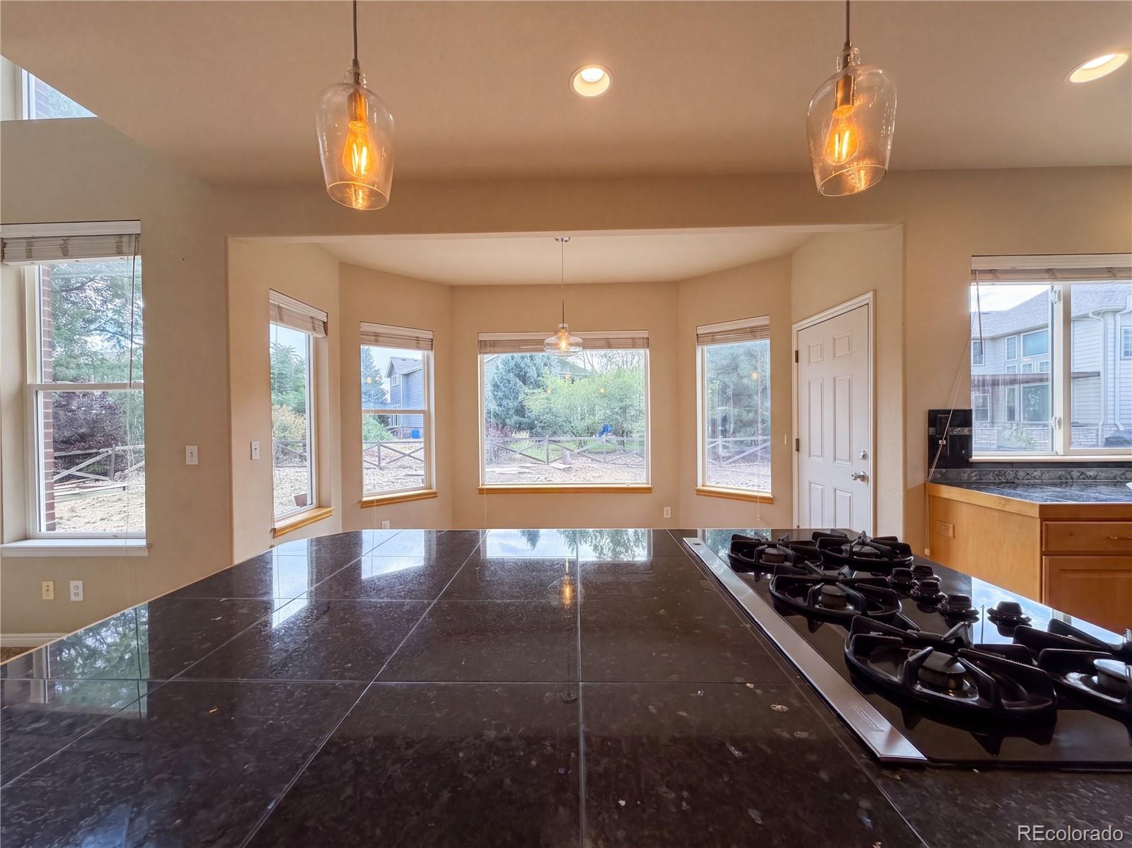 MLS Image #12 for 1138  wyndemere circle,longmont, Colorado