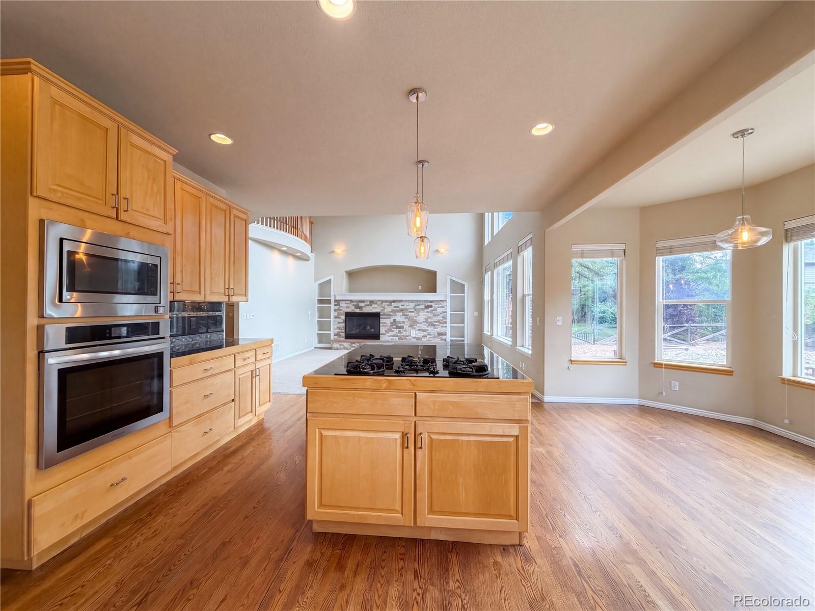 MLS Image #13 for 1138  wyndemere circle,longmont, Colorado