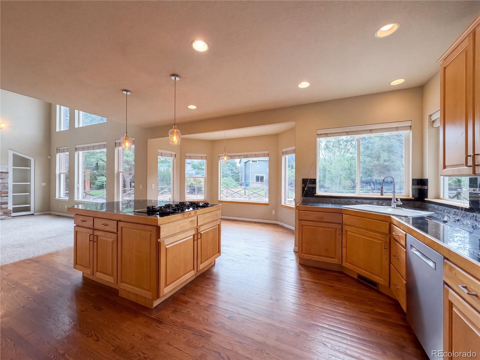 MLS Image #14 for 1138  wyndemere circle,longmont, Colorado
