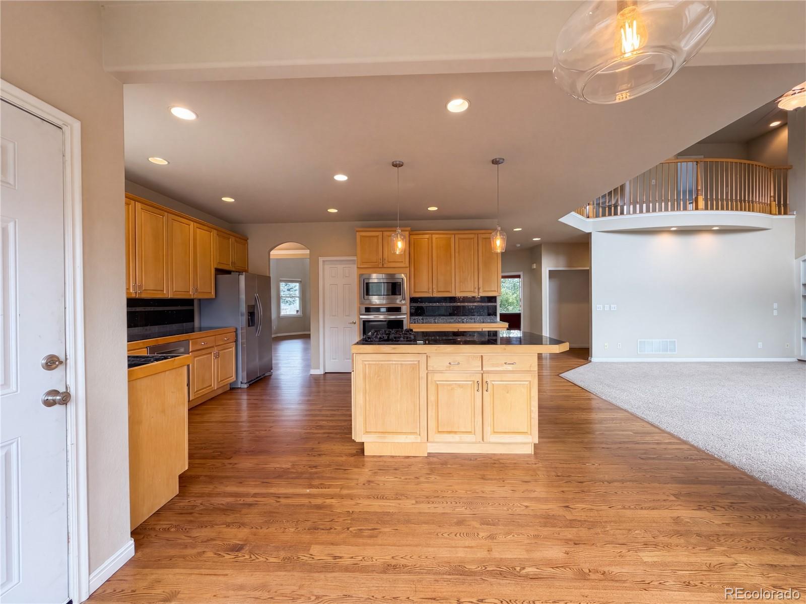 MLS Image #15 for 1138  wyndemere circle,longmont, Colorado