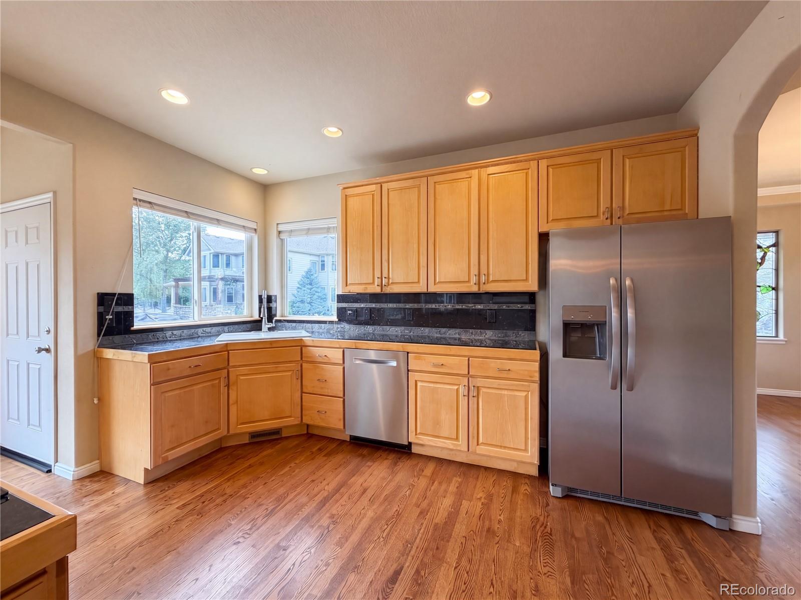 MLS Image #16 for 1138  wyndemere circle,longmont, Colorado