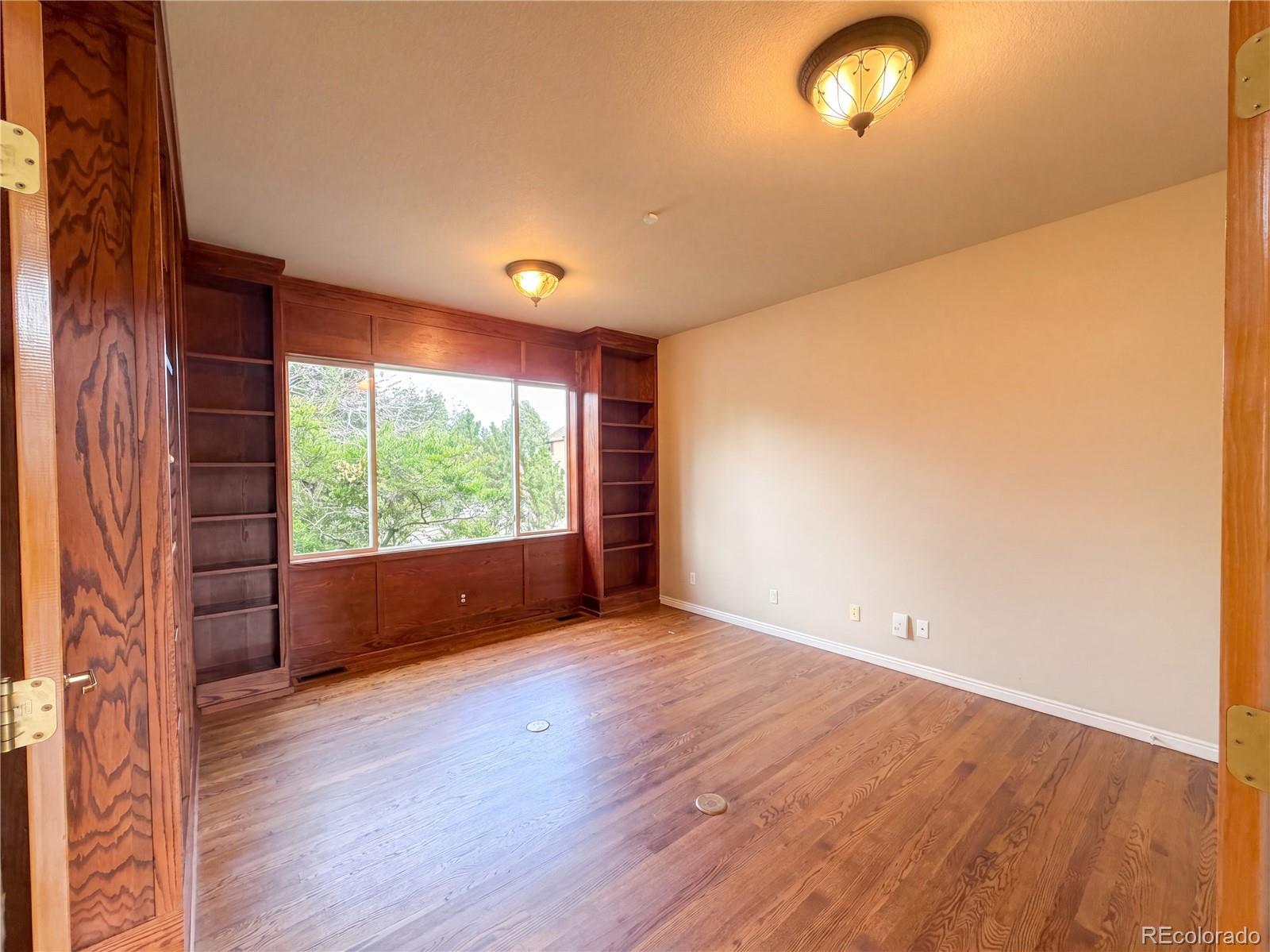 MLS Image #17 for 1138  wyndemere circle,longmont, Colorado