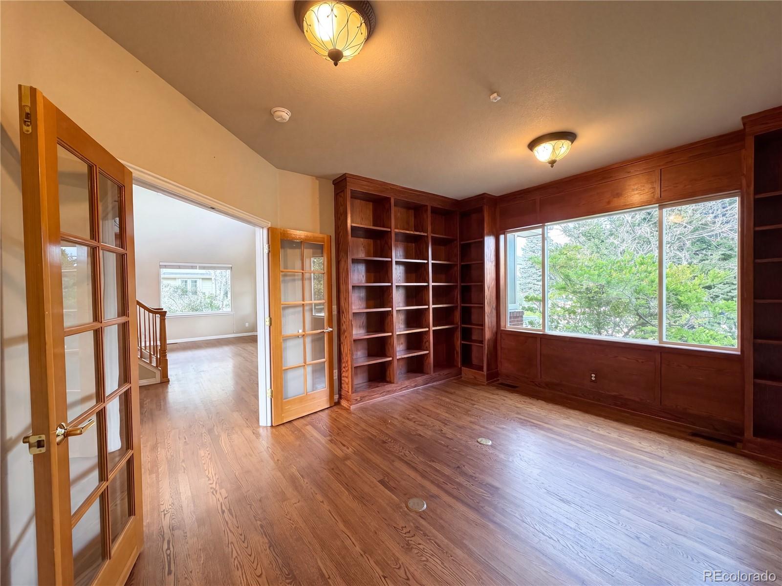 MLS Image #18 for 1138  wyndemere circle,longmont, Colorado