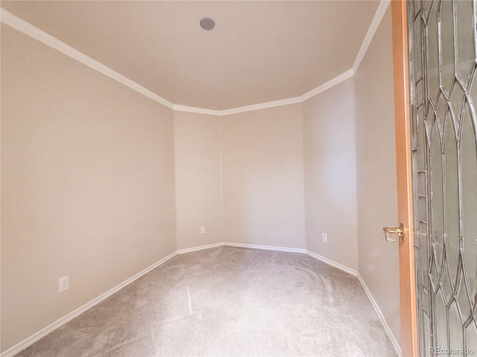 MLS Image #19 for 1138  wyndemere circle,longmont, Colorado