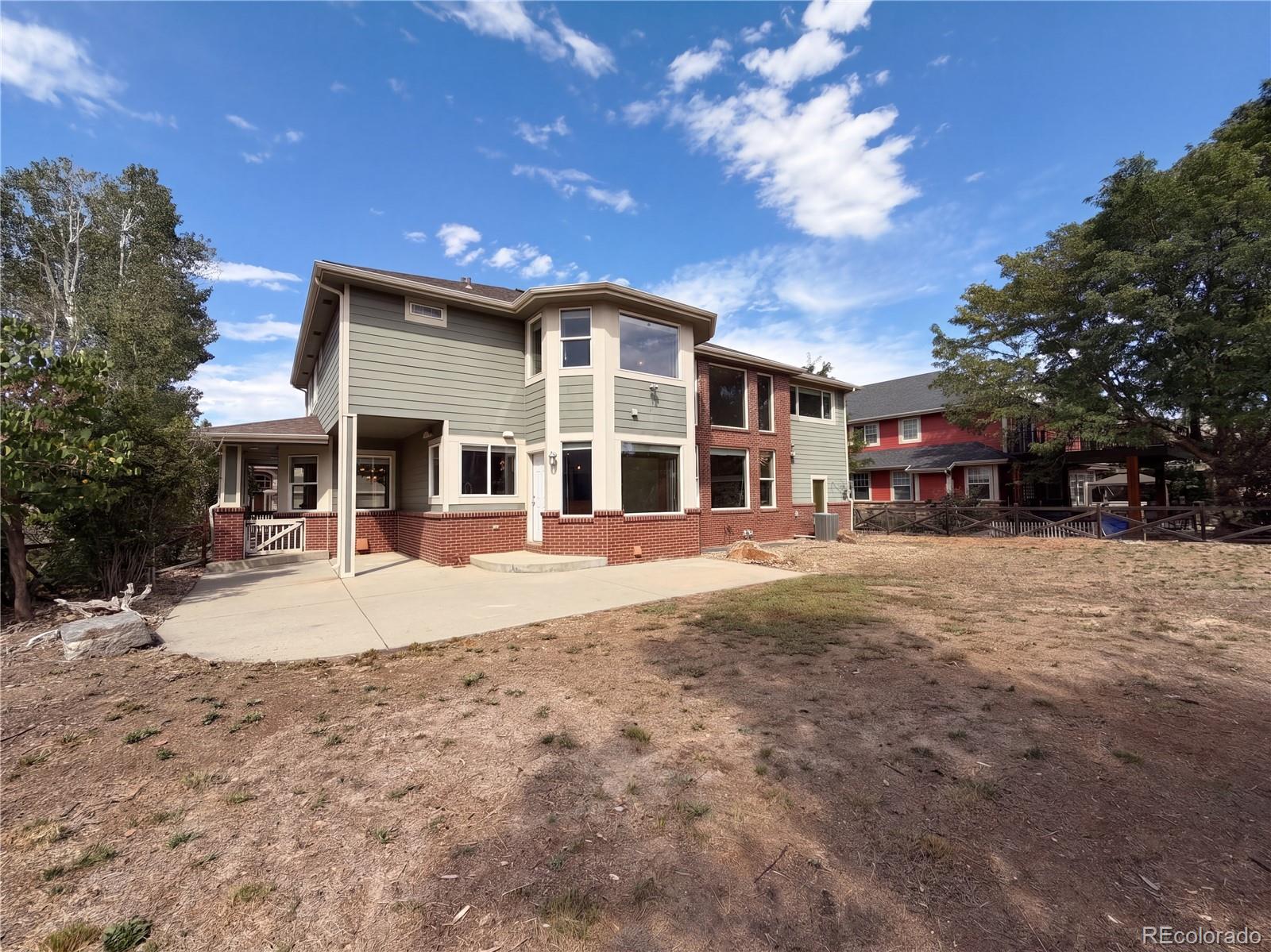 MLS Image #2 for 1138  wyndemere circle,longmont, Colorado