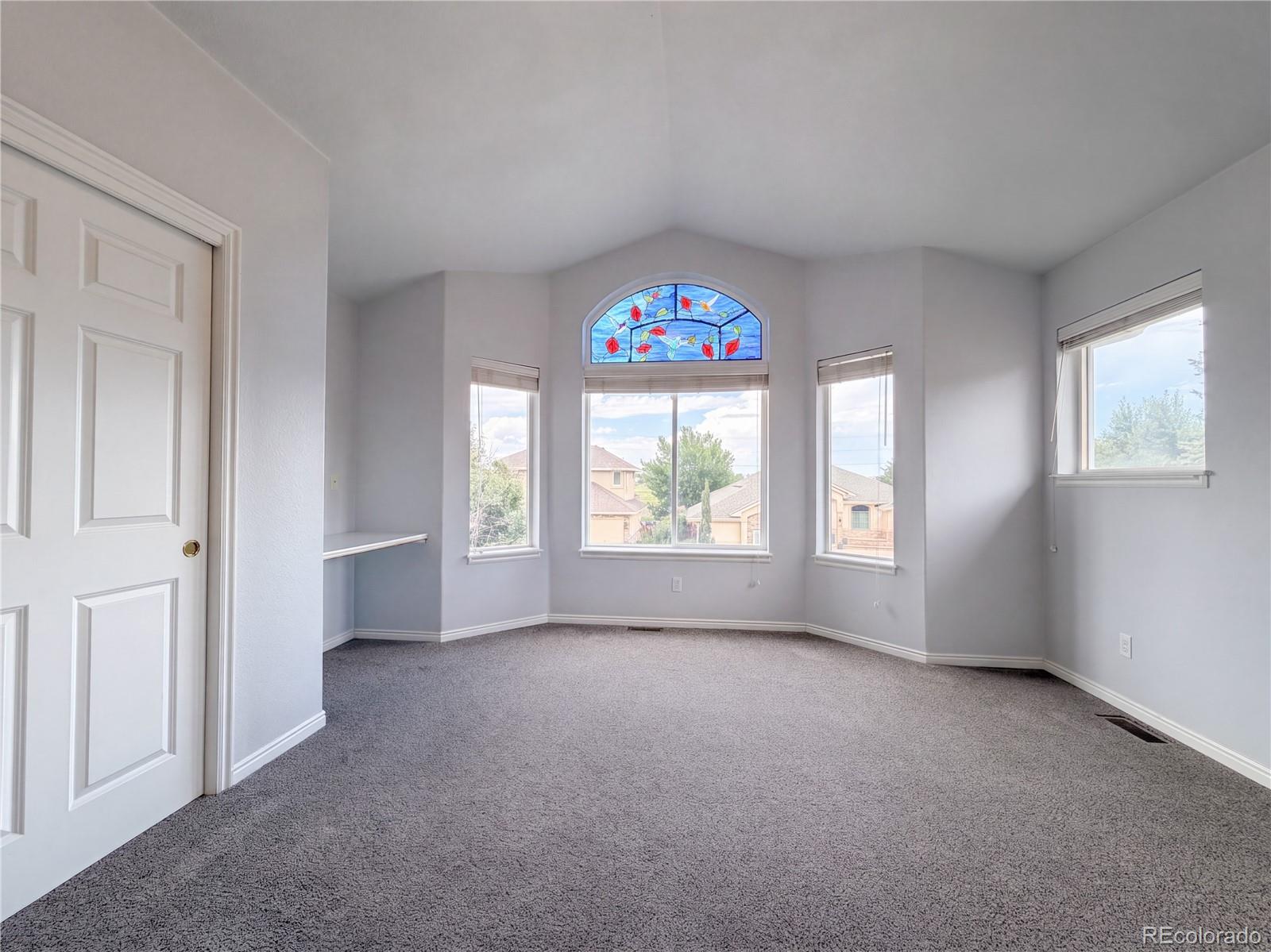 MLS Image #20 for 1138  wyndemere circle,longmont, Colorado