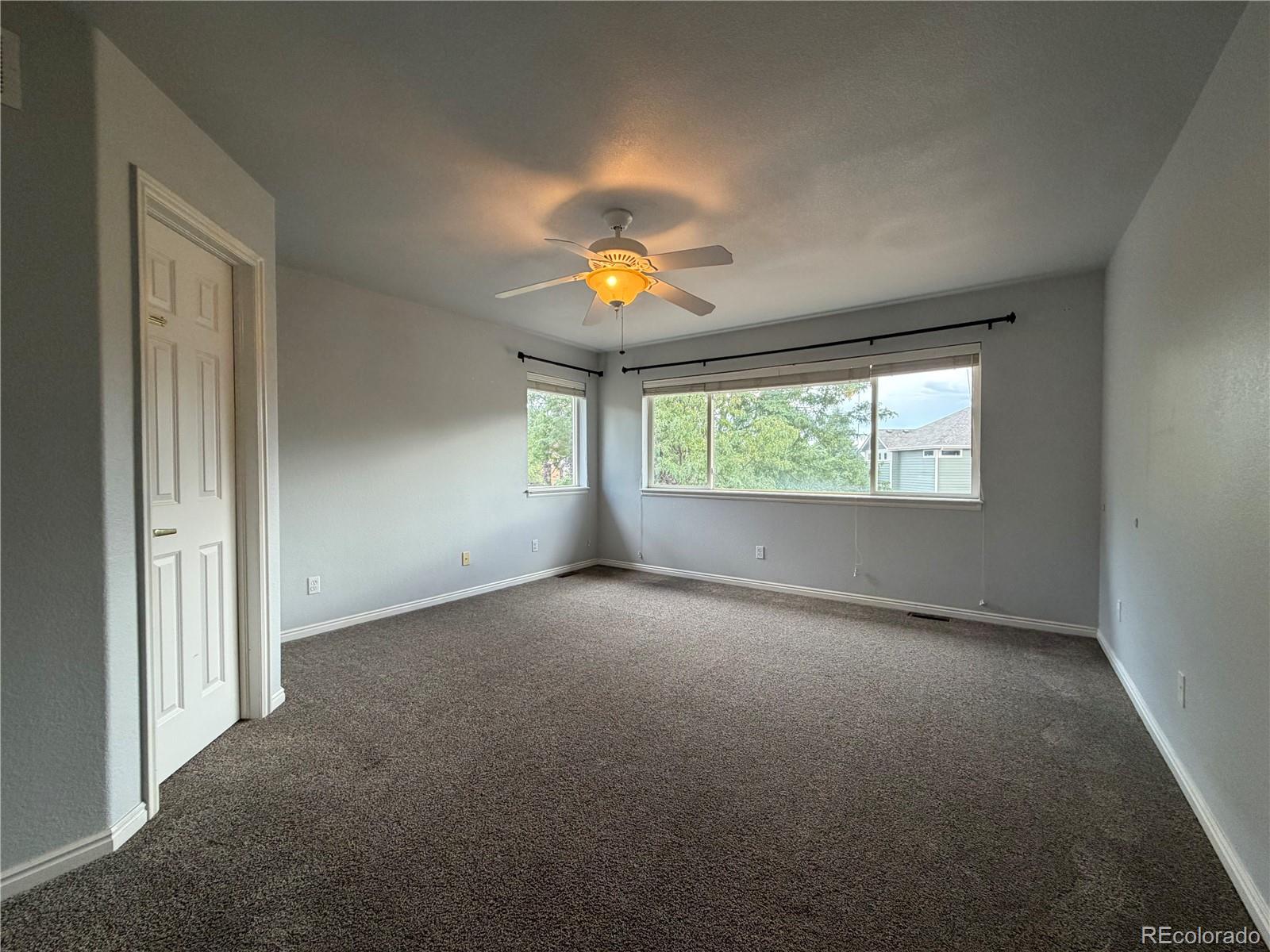 MLS Image #21 for 1138  wyndemere circle,longmont, Colorado