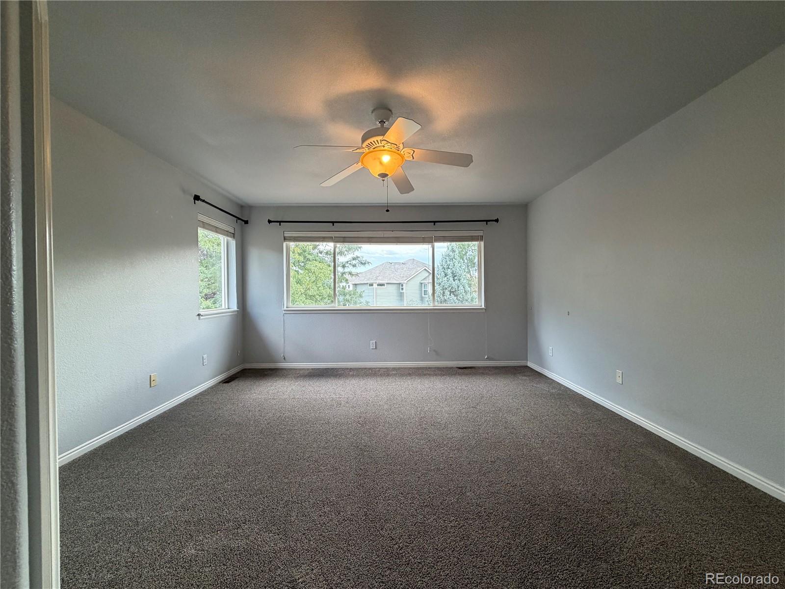 MLS Image #22 for 1138  wyndemere circle,longmont, Colorado