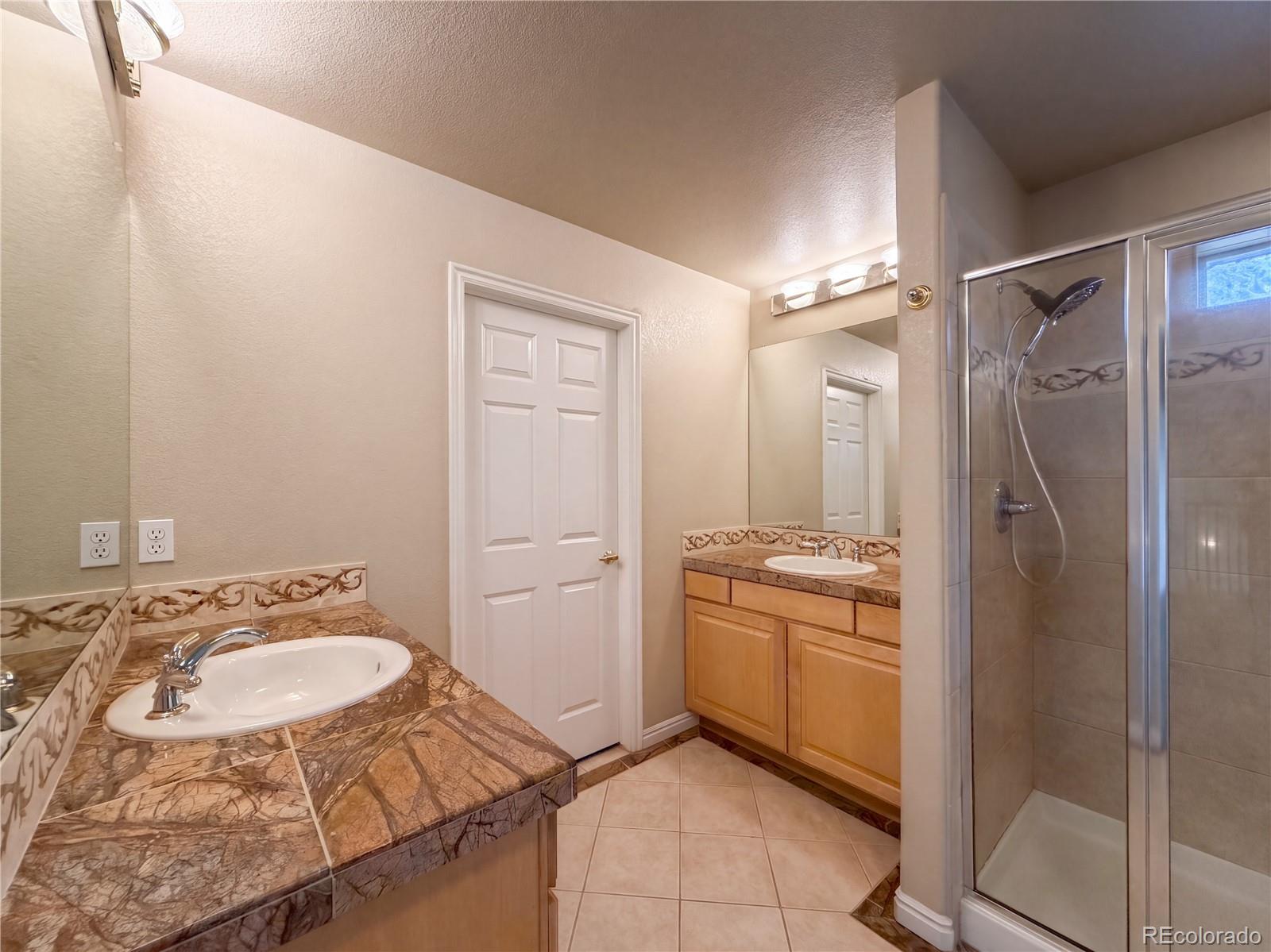 MLS Image #23 for 1138  wyndemere circle,longmont, Colorado