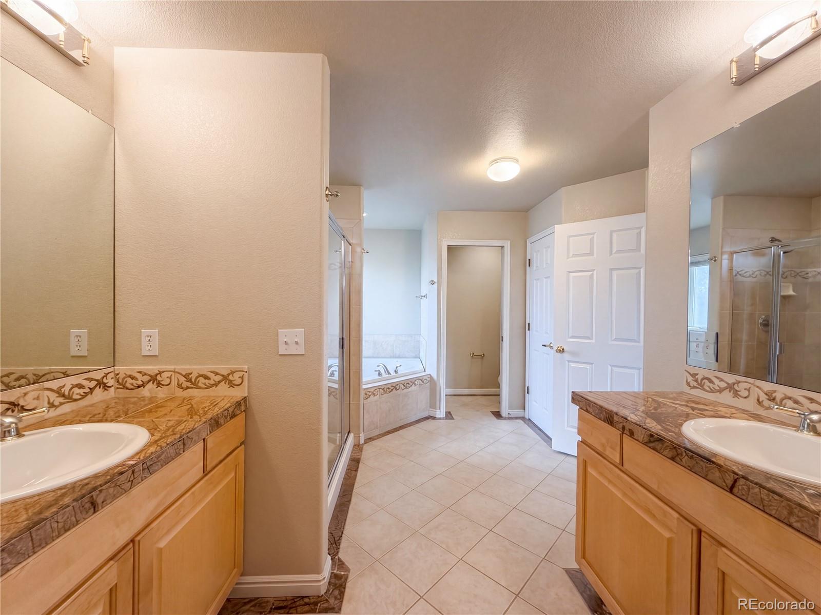 MLS Image #24 for 1138  wyndemere circle,longmont, Colorado