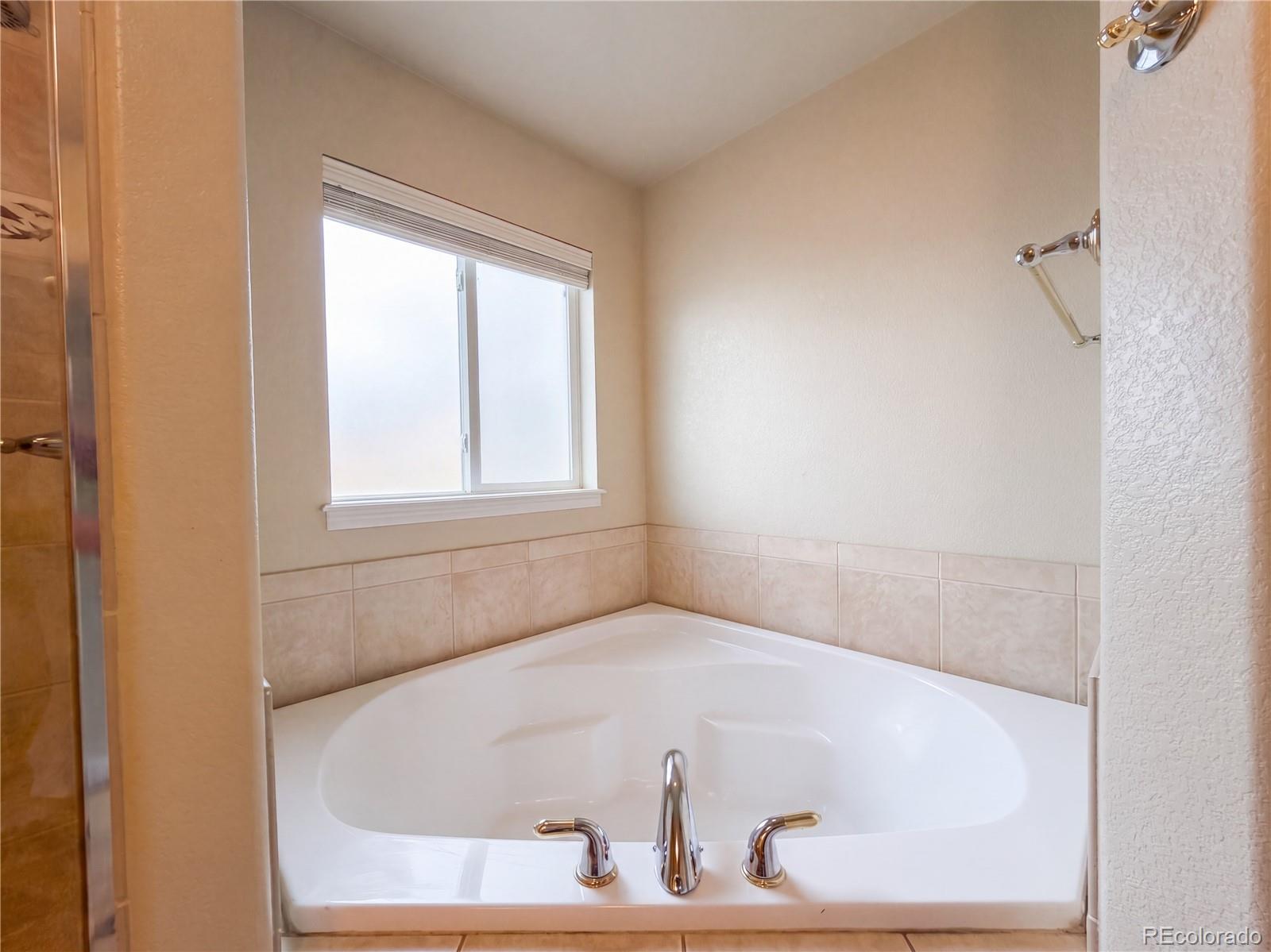 MLS Image #25 for 1138  wyndemere circle,longmont, Colorado