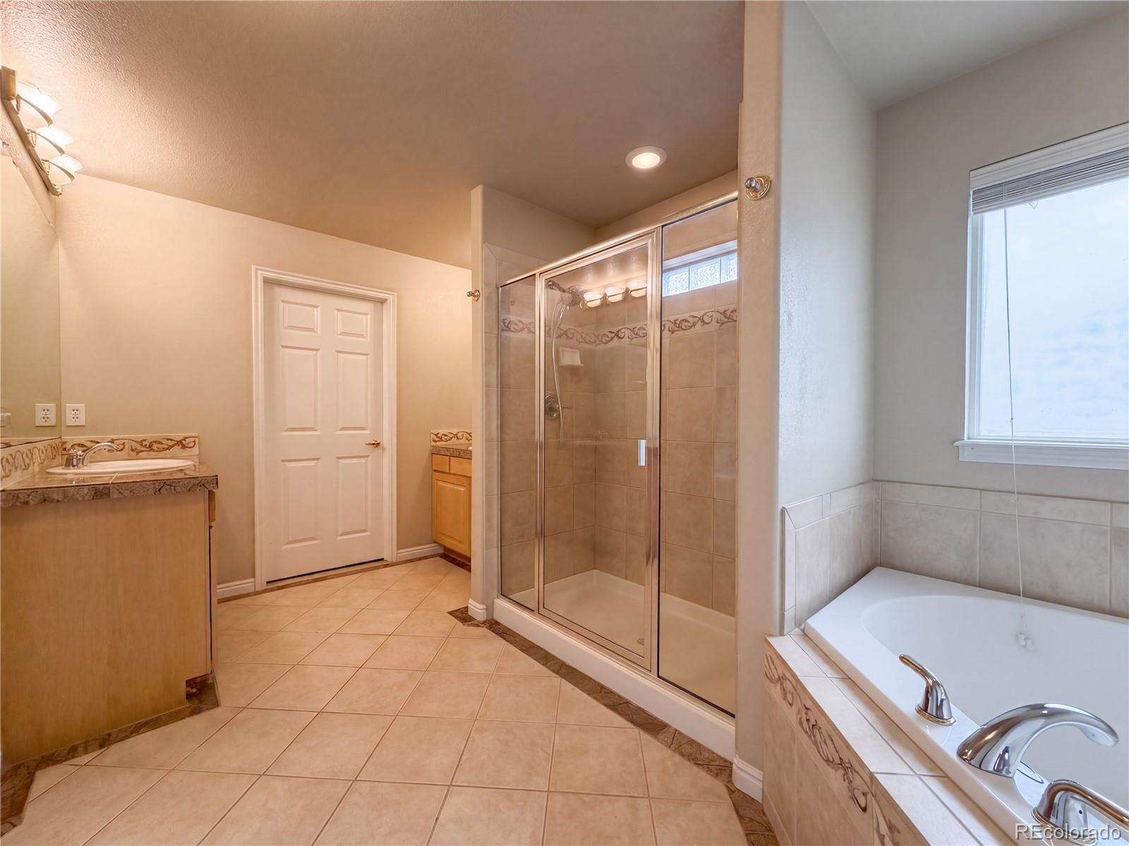 MLS Image #26 for 1138  wyndemere circle,longmont, Colorado