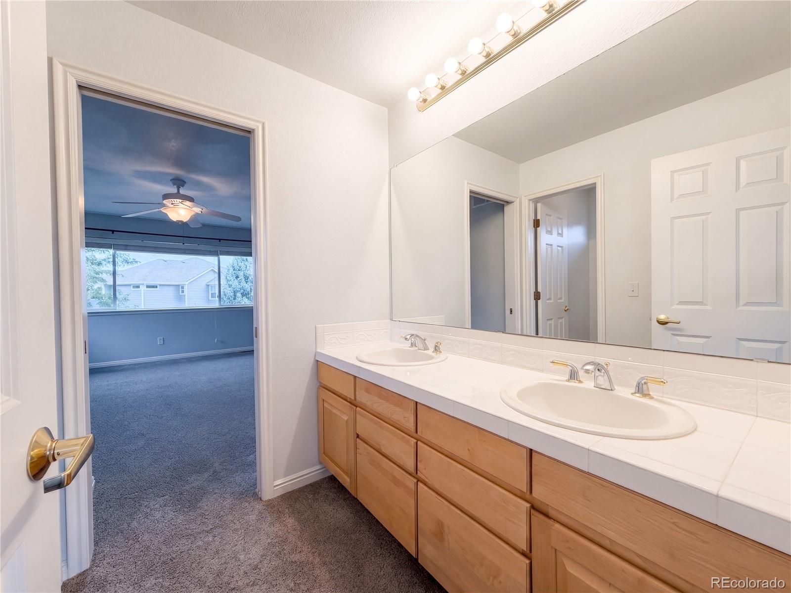 MLS Image #27 for 1138  wyndemere circle,longmont, Colorado