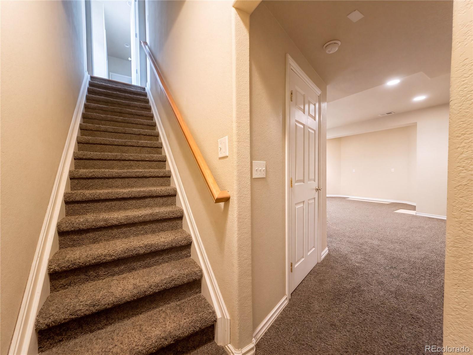 MLS Image #30 for 1138  wyndemere circle,longmont, Colorado
