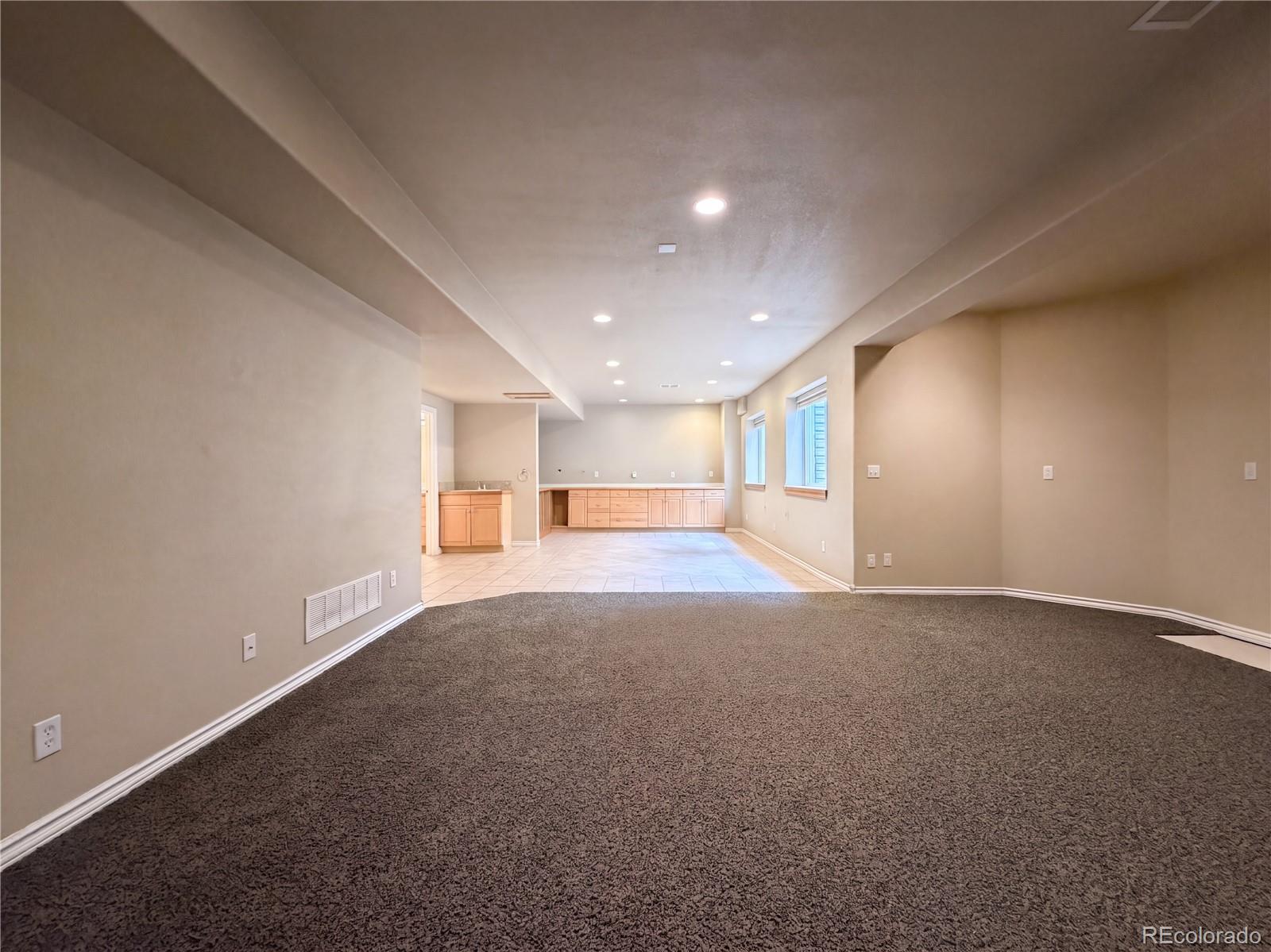 MLS Image #31 for 1138  wyndemere circle,longmont, Colorado