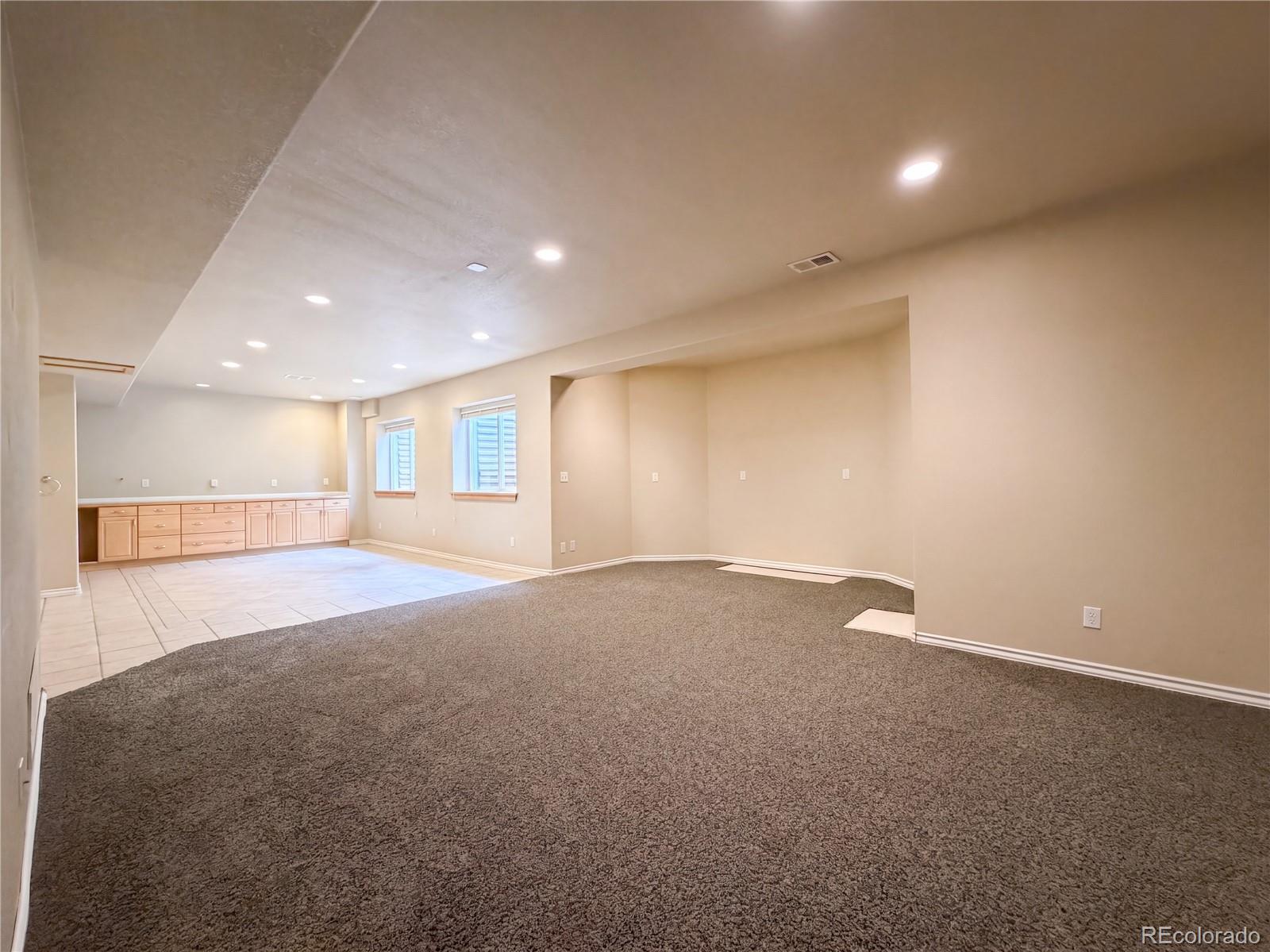 MLS Image #32 for 1138  wyndemere circle,longmont, Colorado