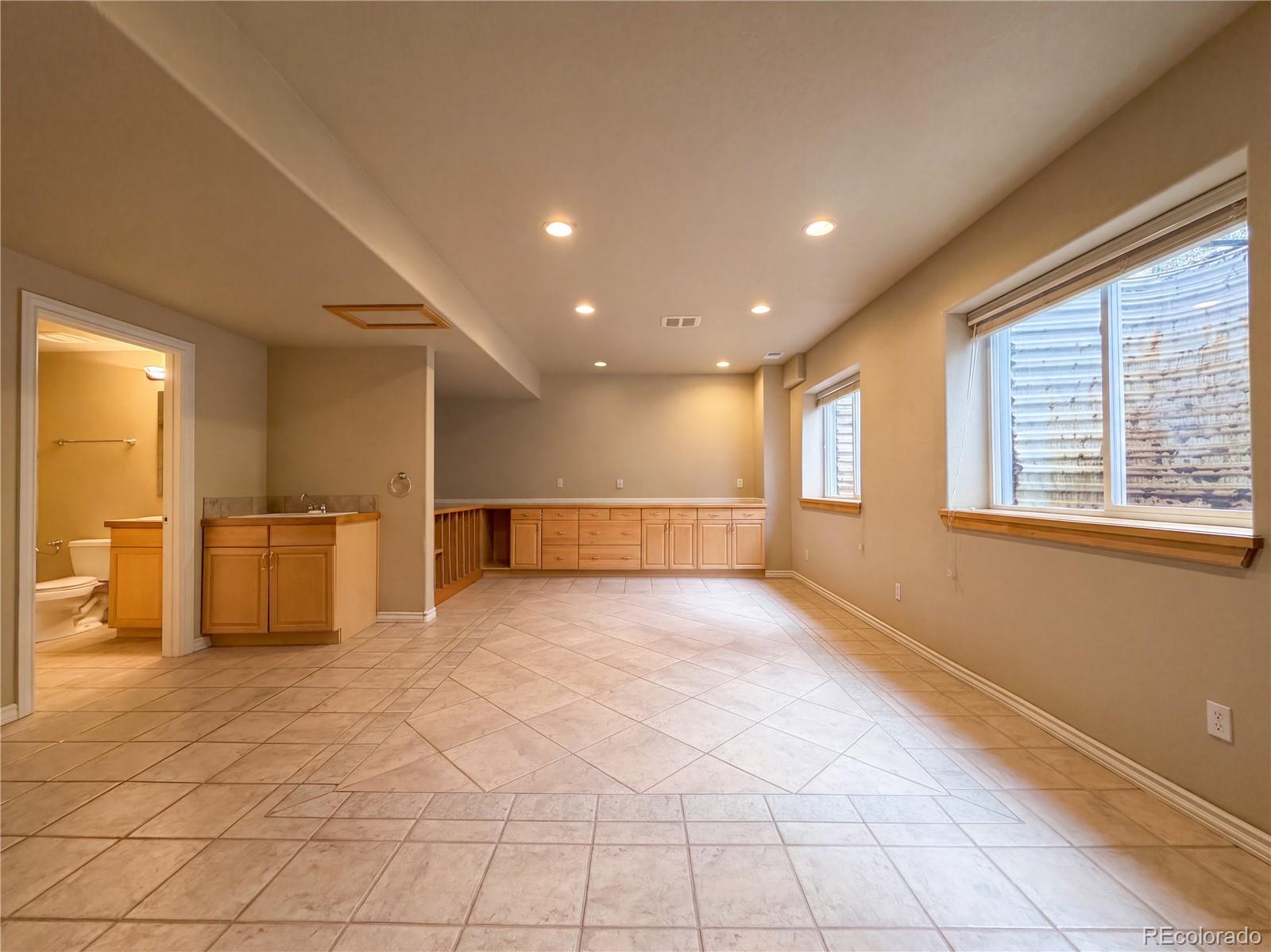 MLS Image #33 for 1138  wyndemere circle,longmont, Colorado