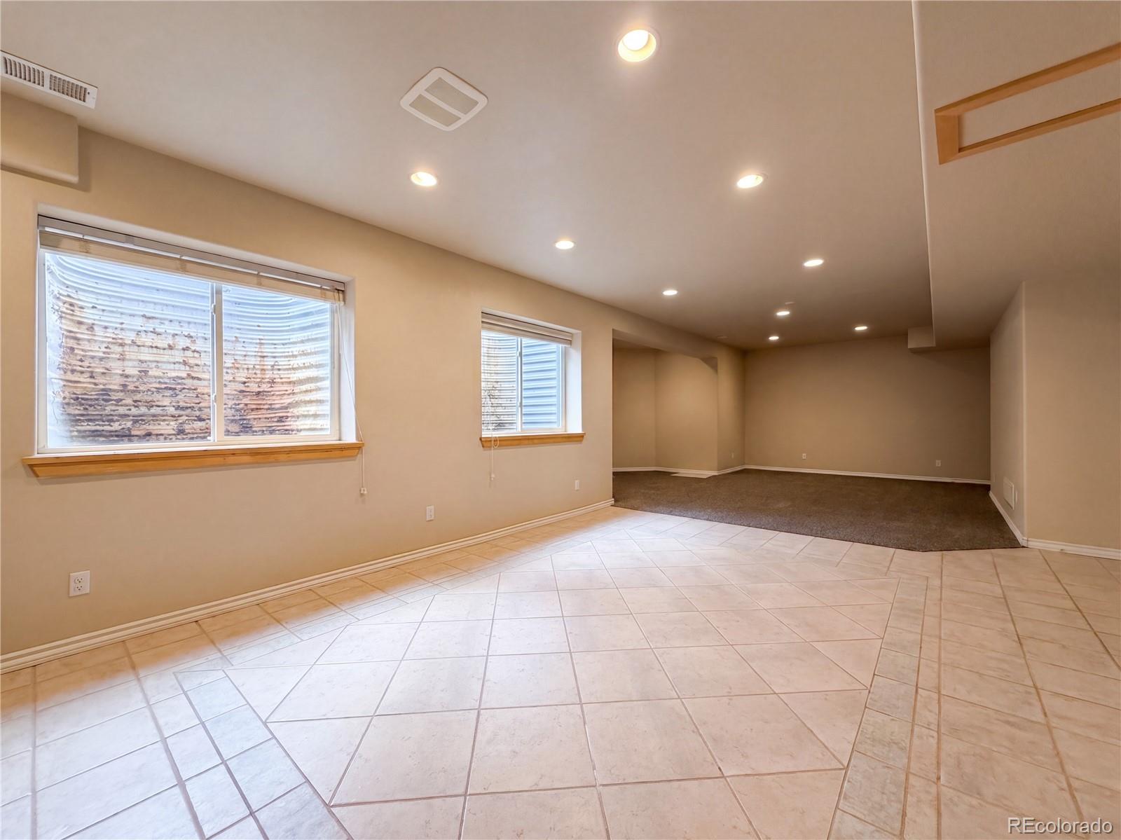 MLS Image #34 for 1138  wyndemere circle,longmont, Colorado